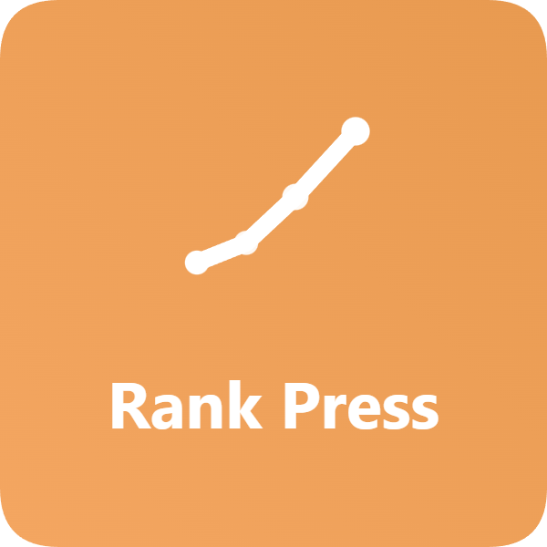 Rank Press