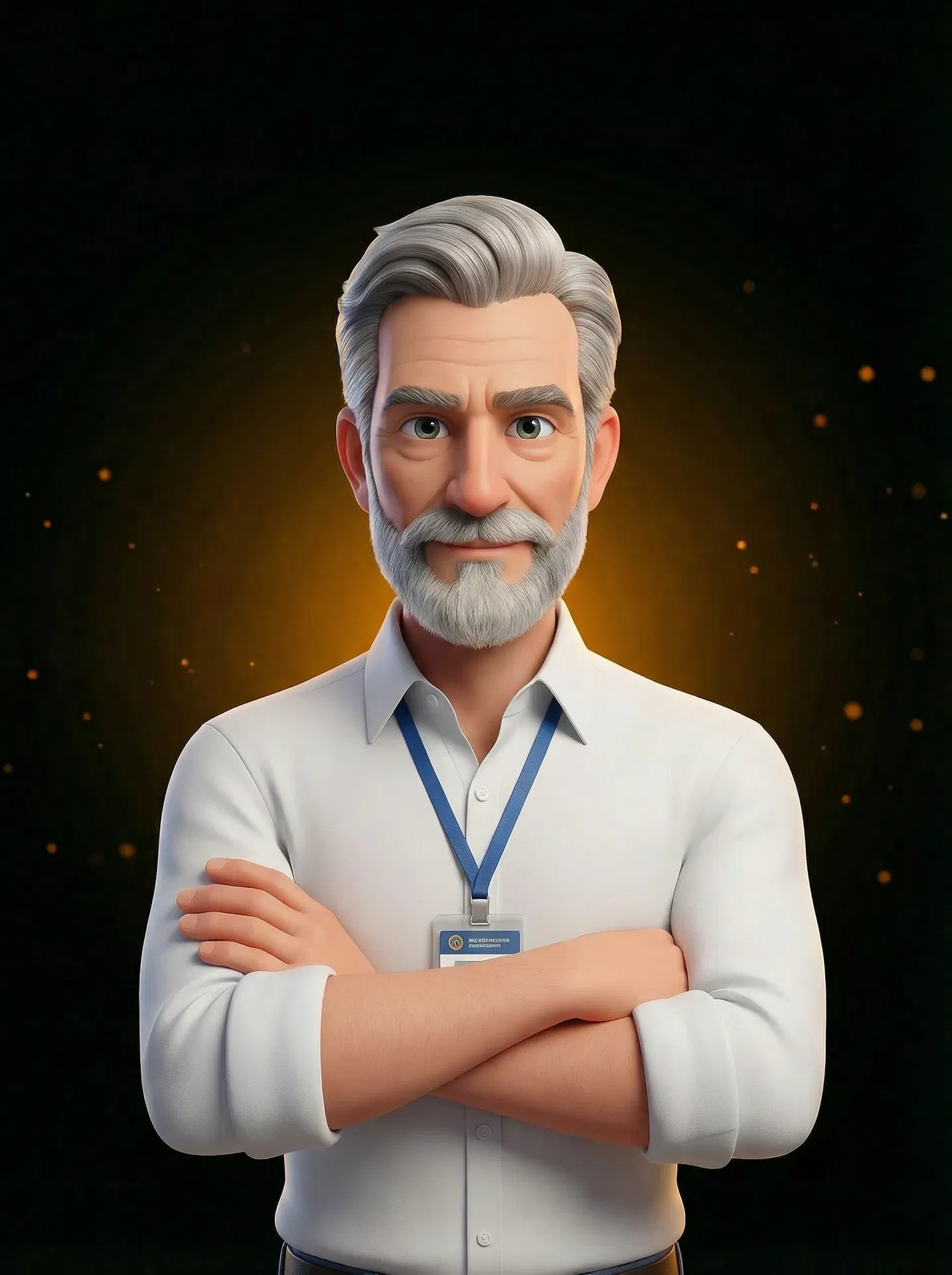 Authority Builder, RankPress AI agent