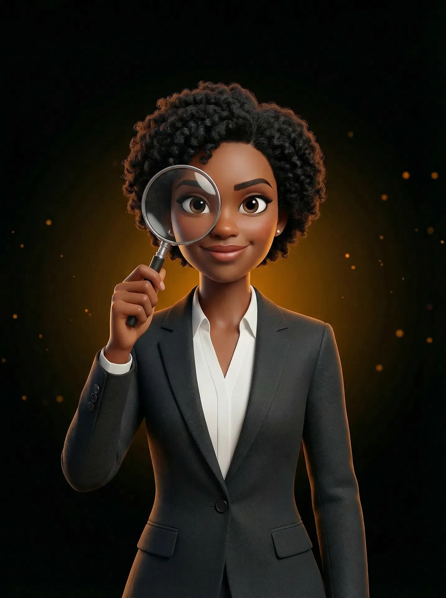 Fact Checker, RankPress AI agent